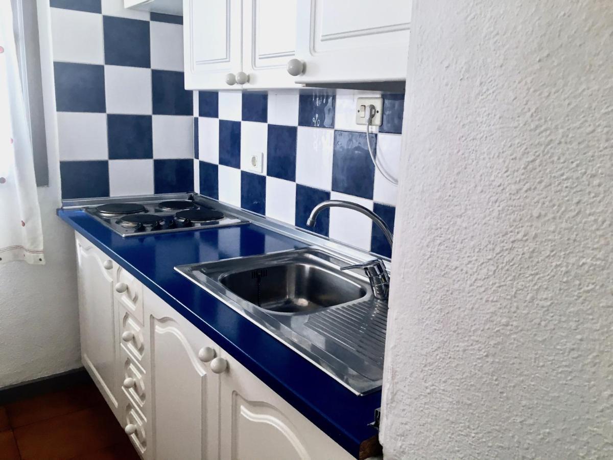 Apartment Garden Heated Pool, Near Beach, Costa Adeje Playa de las Americas (Tenerife)